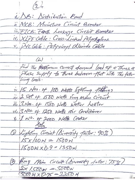 Installation Guide Cover Page 的图像结果