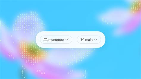 OpenAI Codex Tutorial 的图像结果
