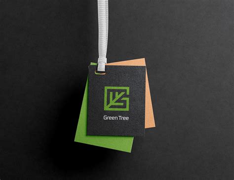 Non-Profit Organization 的图像结果