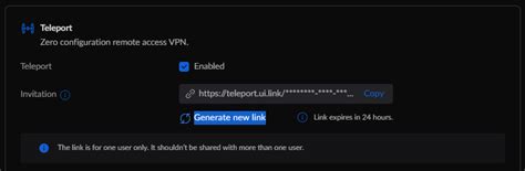Image result for UniFi UID