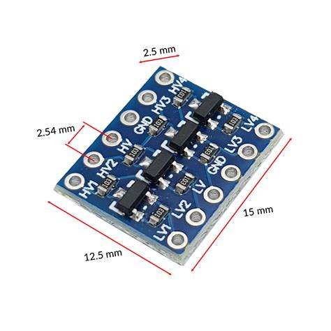 Image result for IP Module Alarm