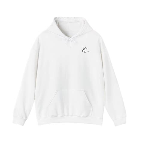 Shop - Kendrick Lamar Merch