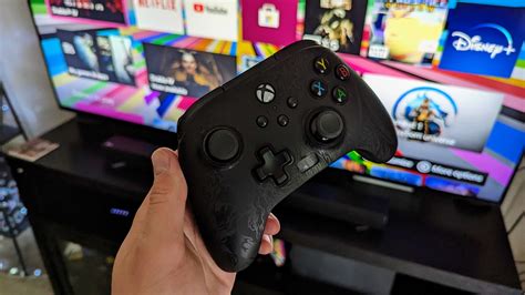 Image result for Fusion Pro 3 Controller