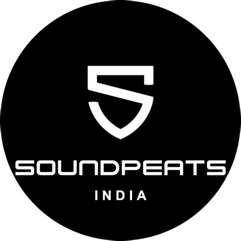 SOUNDPEATS INDIA PREMIUM EARBUDS – Soundpeats India