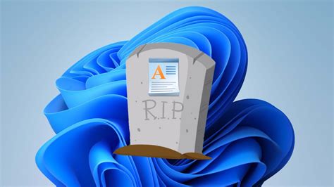 Image result for Is WordPad a Word Processing Software