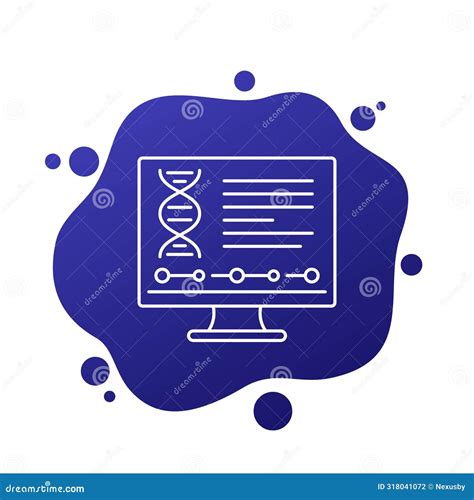 Bioinformatics Cartoon 的图像结果