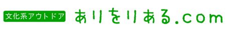 Image result for Best JavaScript Development Services