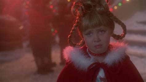 Image - Cindy Lou Who 12.jpeg | Heroes Wiki | FANDOM powered by Wikia