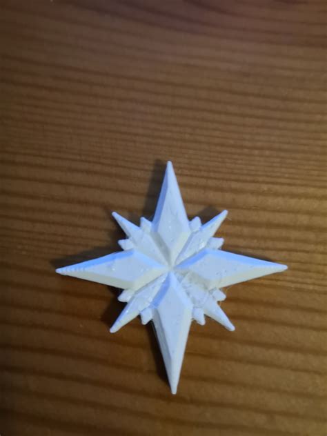 Image result for Button Compass