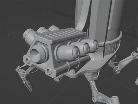 Image result for Minecraft Swarm Bot Mod