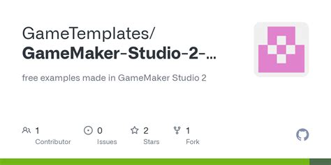 Image result for Game Maker Studio 2 Scripts