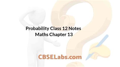 Image result for Probability Class 12 Properties