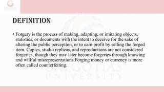 +Forgery Case Brief Case 的图像结果