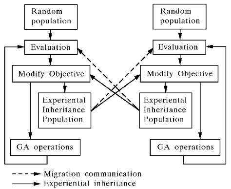 Image result for Coveolution Example