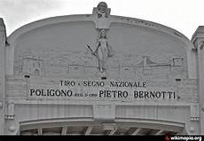 poligono di tiro pavia tiro a segno nazionale poligono poligono di tiro pavia tiro a segno nazionale poligono