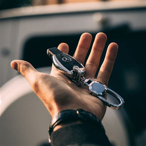 TLC Plates For Rent & TLC Car Rental | TLC Car Market