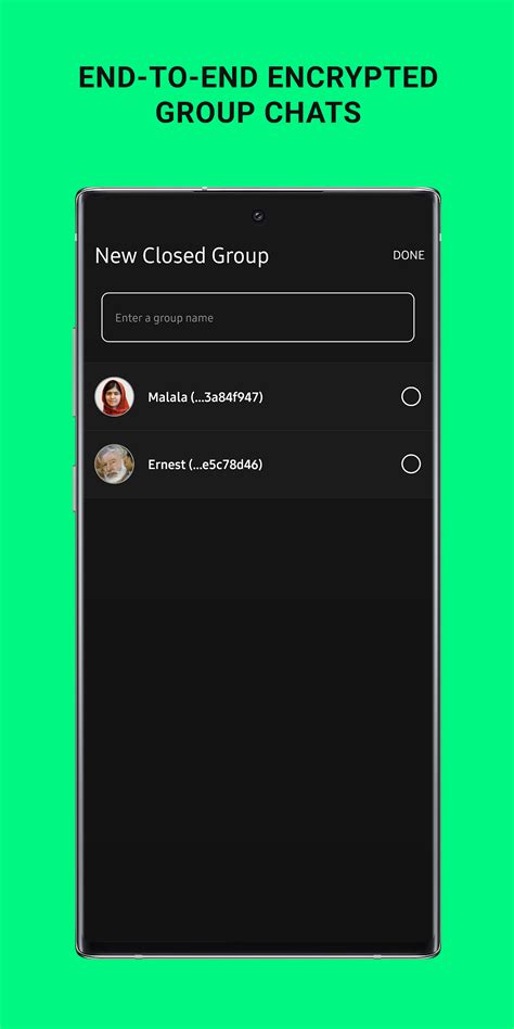 Session 的图像结果