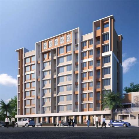 Value Projects by Khatri Constructions - Dwello