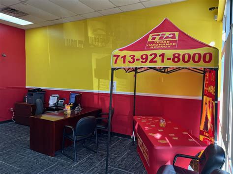 Insurance Agency 的图像结果