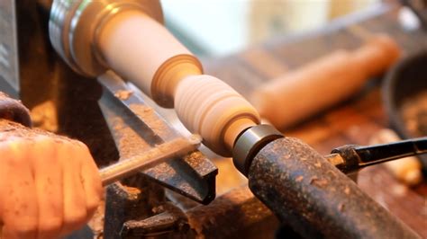 Using an Awl 的图像结果