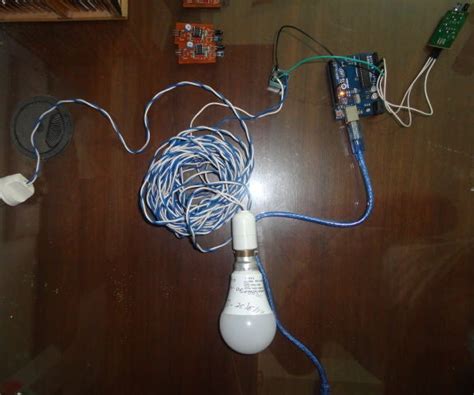 Rezultat imagine pentru Linus Tech Tips Home Automation