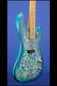 Image result for Roger Waters Precision Bass