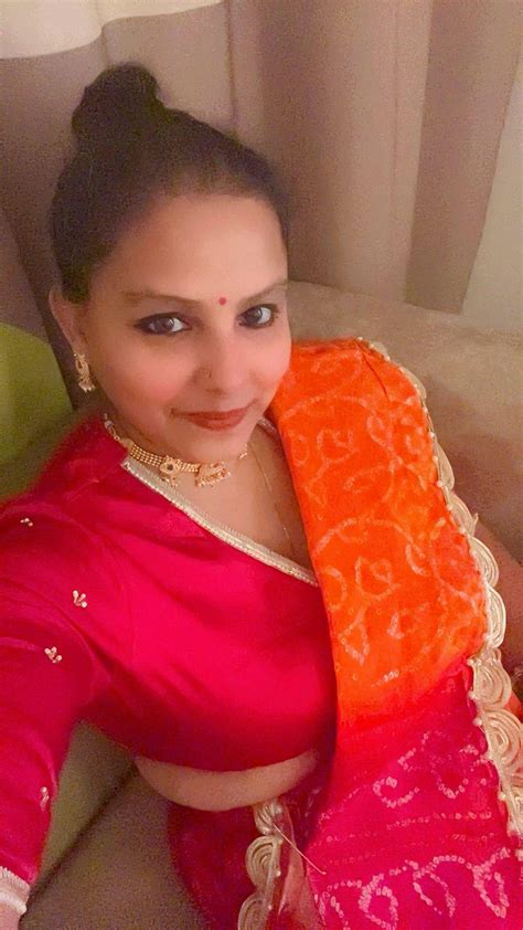 Shop Bhagya Pink Solid Satin Lehenga Set for Women Online in India at ...