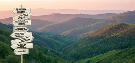 ZIMNÝ PRECHOD BEZOVEC - PIEŠŤANY, Staničná 34, 92101 Piestany, Slovakia ...