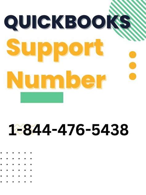 Rezultat imagine pentru QuickBooks Support Line