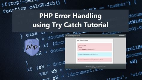 Try Catch Python 的图像结果