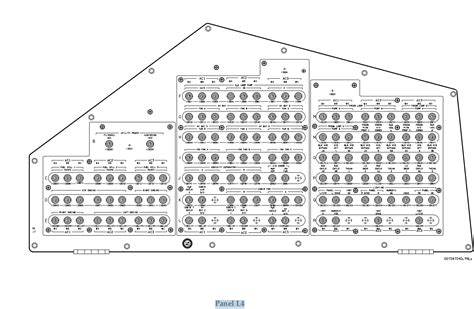 Image result for Space Shuttle Rear View