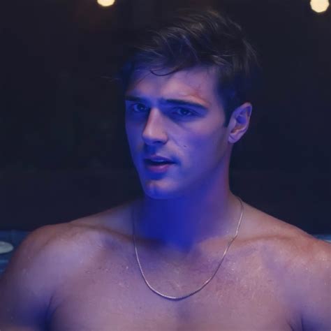 Instagram'da JacobElordi.hd: “Screen grabs of @Jacobelordi as Nate ...