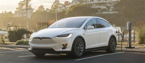 Image result for Update Tesla Model X