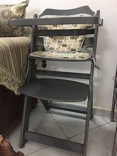 ikea chaise bebe chaise haute ikea pour bebe 224 djibouti ikea chaise bebe chaise haute ikea pour bebe 224 djibouti