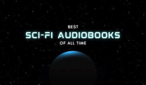 Image result for Alien Sci-Fi Audiobooks