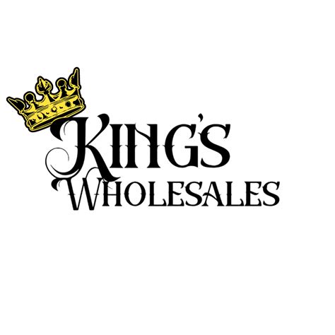 Jousen Men's Dress Shoes Black Size 11 Brogue Formal Lace Up Oxfords ...