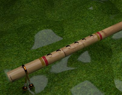 Bansuri Song 的图像结果