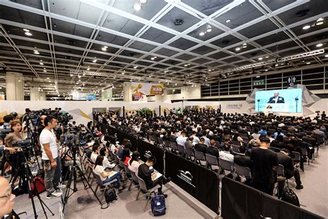 Image result for Innotech Summit