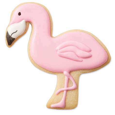 Wilton Animal Cookie Cutter Set, 50-Piece, Plastic: Buy Online in INDIA ...