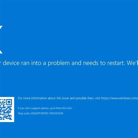 Www.Windows.com Stopcode Francais 的图像结果