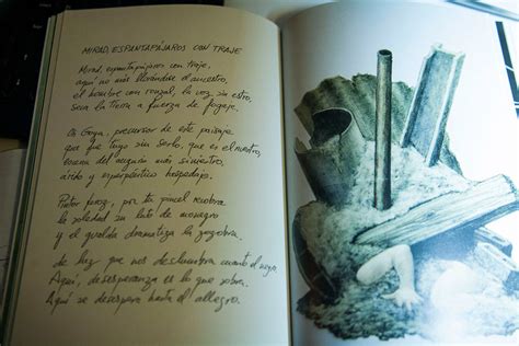 Publicaciones - Fundación 14 de abril