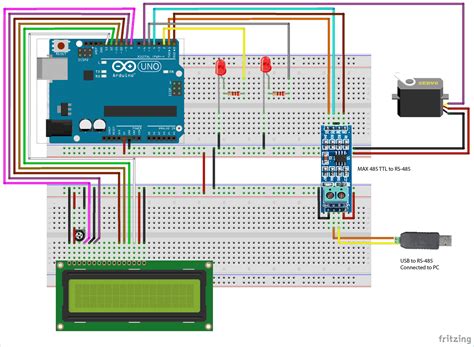Image result for Modbus Setup