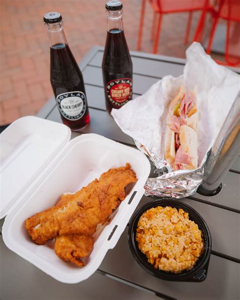 3 DAY ITINERARY IN CHARLOTTESVILLE, VIRGINIA: THE PERFECT ITINERARY FOR ...