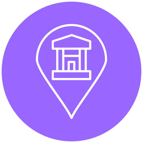 Go Local Icon 的图像结果