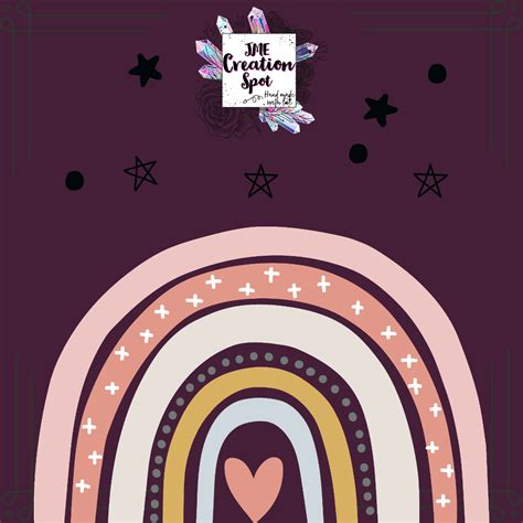 Image result for Full Color Transfers