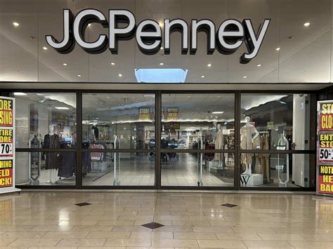 You Need This Stunning Bookcase from JCPenney - Dengarden