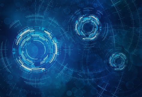 Image result for Splunk for Network Monitoring