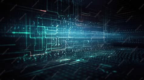 Ai Programming Code Transparent Background 的图像结果