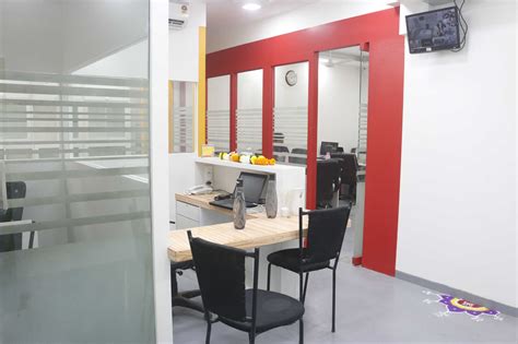 Image result for Itvedant Java Course