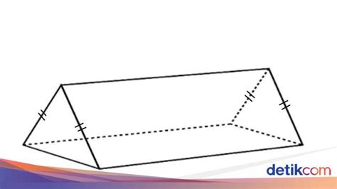Image result for Janxin Control Module